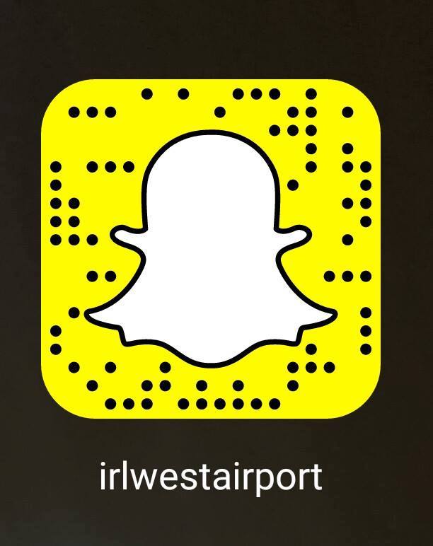 Snapcode