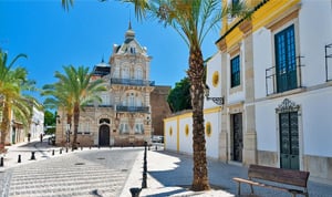 Faro